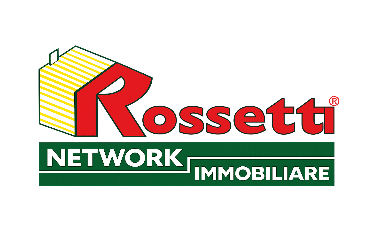 Rossetti Immobiliare